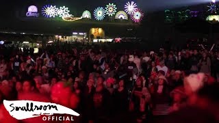Related Event Video