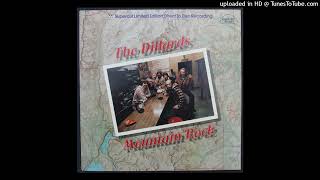 The Dillards - Reason To Believe - 1979 Bluegrass - Tim Hardin Cover