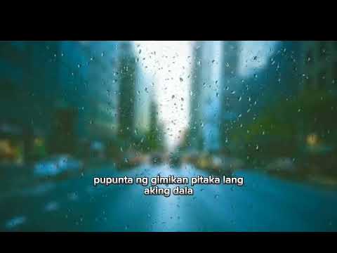 IDOLO-Tanlee Madstunned