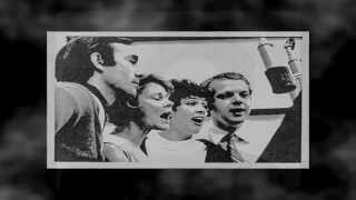 Anita Kerr Singers ~ How Insensitive