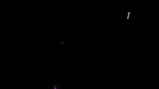 Bullets for Blood- BCE live @POW!