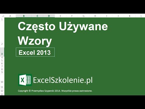 Najlepszym lekarstwem na rzadką sierści Olejki eteryczne, które prostuje włosy