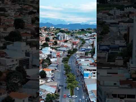 BETIM / MINAS GERAIS