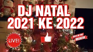 Download lagu DJ natal terbaru 2021-2022 mp3 Download lagu DJ natal terbaru 2021-2022 mp3