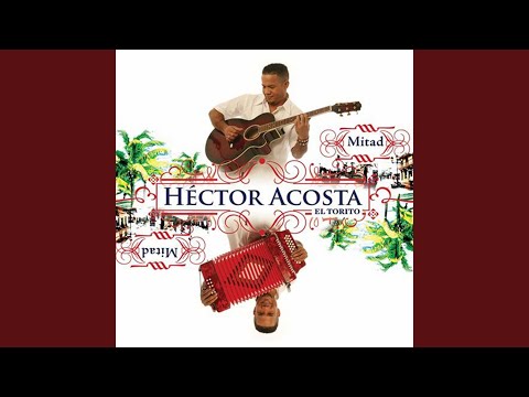 Dominicano Donde Quiera - Hector Acosta