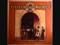Graham Central Station  -  It Ain't No Fun To Me