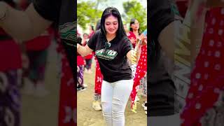 Download lagu #dj #djasikkkk #remix #djchikaloka #beranda #djsikokbagiduoremixfullbass #karnaval mp3