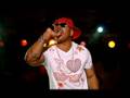 LL Cool J ft. Lil Mo - Cry [Video & Lyrics] new!!!