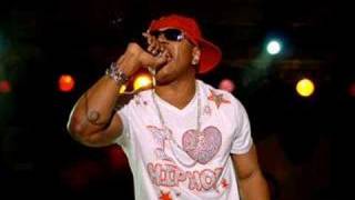 LL Cool J ft. Lil Mo - Cry [Video & Lyrics] new!!!