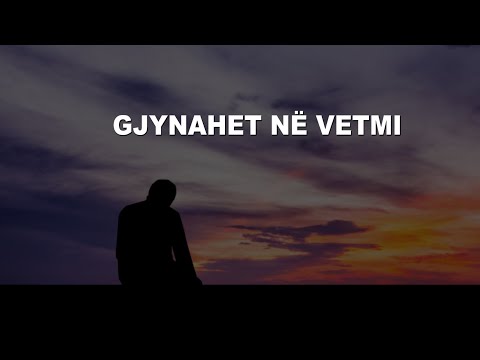 A është e vërtetë se ai që bën gjynahe në vetmi Allahu do t'ia fshijë veprat e mira?