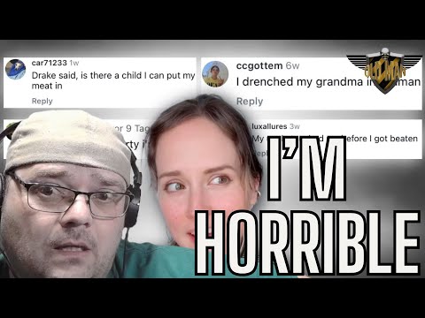 Chat Music - What Rhymes With... - Reaction
