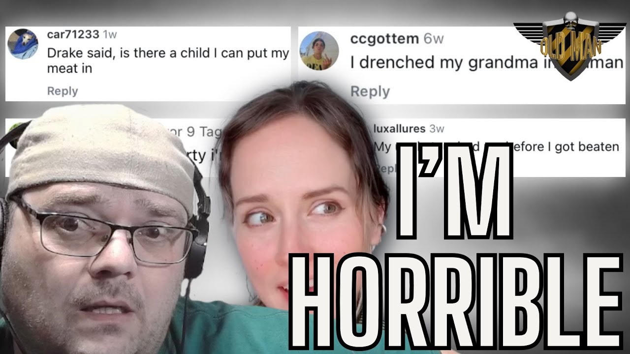 Chat Music - What Rhymes With... - Reaction