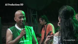 Download lagu PERMANA NADA SANG MANTAN ICA ALMACITRA FT PUNUK mp3