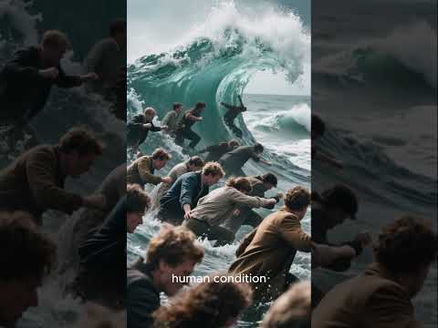 YouTube Shorts Preview