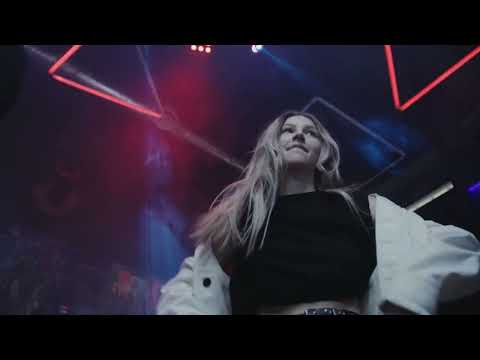 Chains - Forced To Embrace - by Hekate's Torch Remix by DJ Skull Vomit