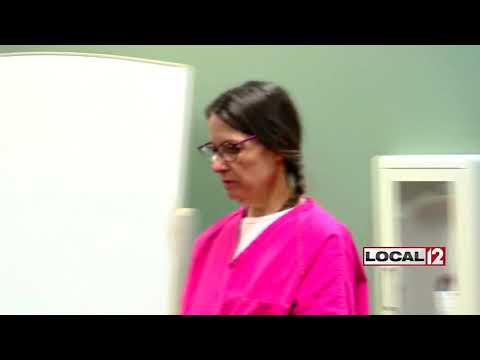 YouTube video about: How do I file for shock probation in ky?