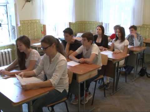 Дивіться передачу ТТВ «Акценти дня» від 19.11