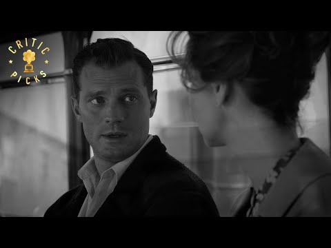 The Cost of Leaving Home (Jamie Dornan Scene) | Belfast