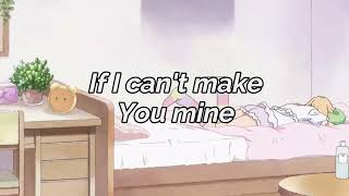 Cover art for Enough