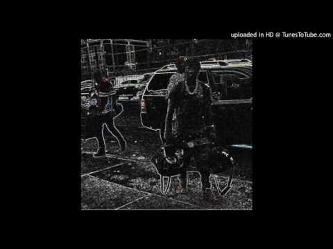 Pac Marly - 23 ft CNO & Crim