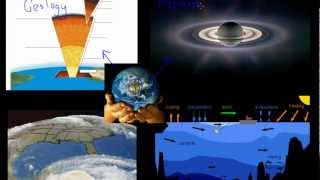 preview picture of video '1 1 Introduction to Geoscience'
