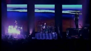 Muse - Endlessly live Wembley 2003