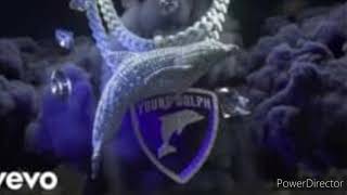 Young Dolph - What&#39;s Da Bizness SLOWED #SLOWED
