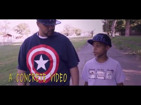 Deuce De Niro & Dow Jones - Ugly / Shining