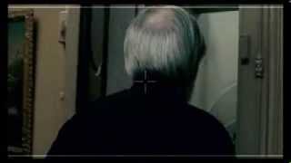Trailer de "Michael H." en versión original subtitulado al español
