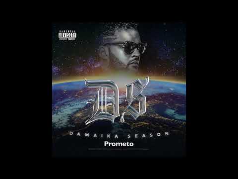 JP Da Maika - ESPELHO MEU ft Eva Rap Diva & OG Vuino (Official Lyric)