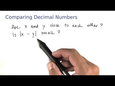 Introduction Intro to Java Programming