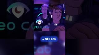 Download lagu Top 10 Best Visual Novels mp3 Download lagu Top 10 Best Visual Novels mp3