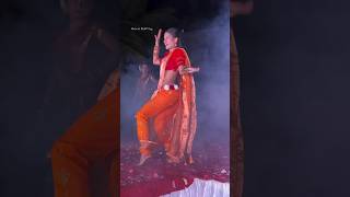 Download lagu कान्हा पिचली माझी बांगडी 😍😍pichali bangdi #shorts #dance #acter #actor #marathi #song #dj #trending mp3 Download lagu कान्हा पिचली माझी बांगडी 😍😍pichali bangdi #shorts #dance #acter #actor #marathi #song #dj #trending mp3