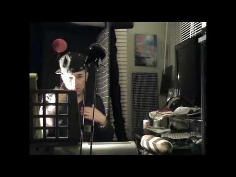 Gilbere Forte Ft Lloyd Banks -- Get It Poppin