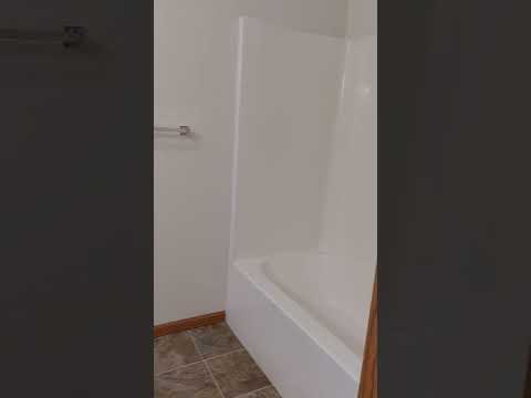 Wildwood Apartments - Video 2 of 2