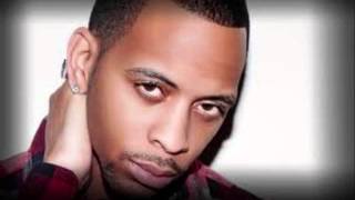 Sweetest Joy - Kevin McCall (Feat. 2 Chainz)