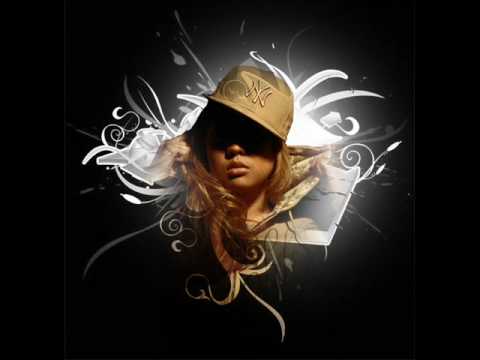 getatKAT - Big Picture