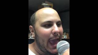 Havok, Waste Of Life, Short Clip