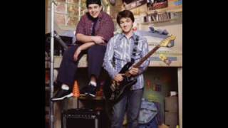 everithing it&#39;s gonna be okay