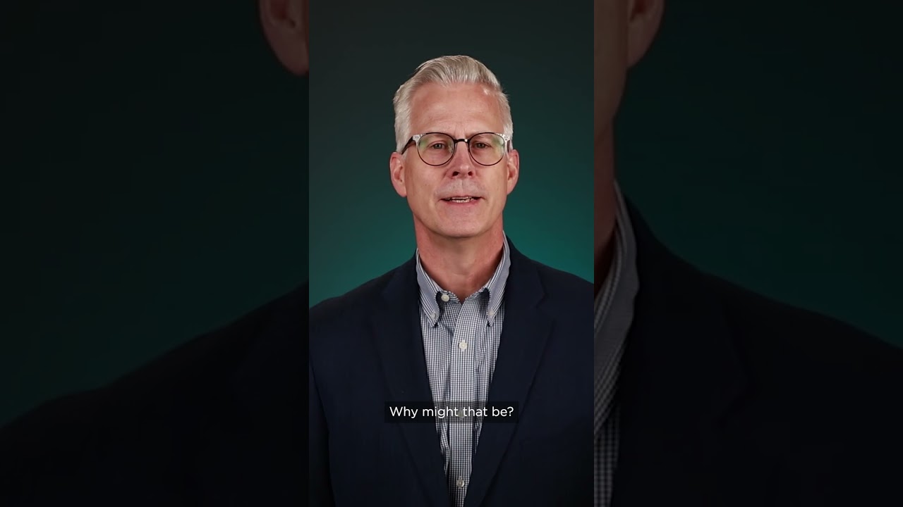 Do You Know Who You Are?