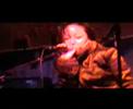 Blob Back Fahrenheit - Live 2007 (part 1)