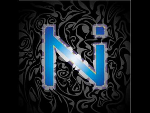 Natural Incense - Nobody Knows | Reggae/Rock