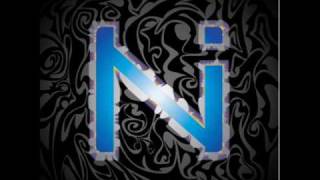 Natural Incense - Nobody Knows | Reggae/Rock