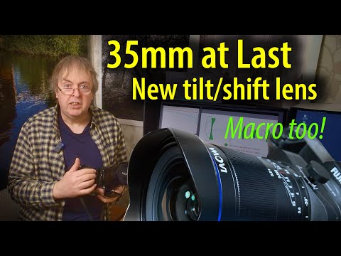 Video thumbnail for Video Review 3