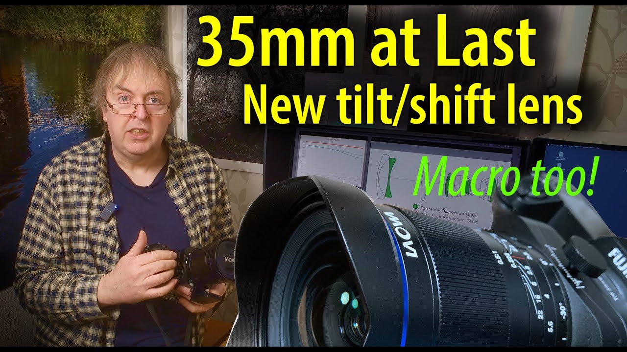 Video thumbnail for Video Review 3