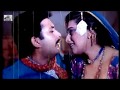 Biccheder Onole Soda মৃত্যুর ঘণ্টা Amin Khan Shahnaz Bangla Full Movie Song 