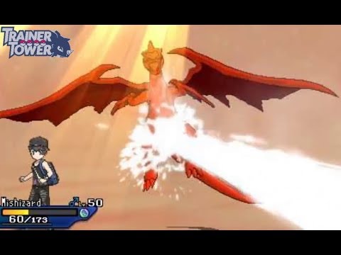 VGC '18 Madison Regionals, R2 - DaWoblefet vs. Scott Simonson