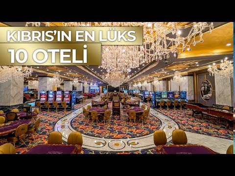 download lagu mp3 mp4 Kbrs Otelleri Lefkoa, download lagu Kbrs Otelleri Lefkoa gratis, unduh video klip Kbrs Otelleri Lefkoa