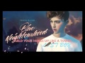 Troye Sivan - LOST BOY (Lyric Video) 