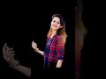 ️ ️ ️ Bhale Ban Jaibu Kehu Ke Mehar Mal Tu Hamare Rahhu ️ Short Video Whatsapp Status